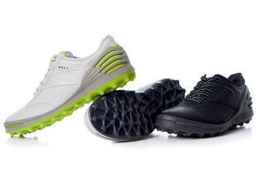 PUMA Golf reveals new Ignite Disc family